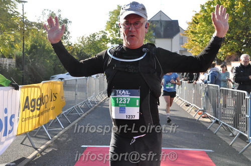 St Gervais2025_FFA/STGERVAIS2025_10339.JPG